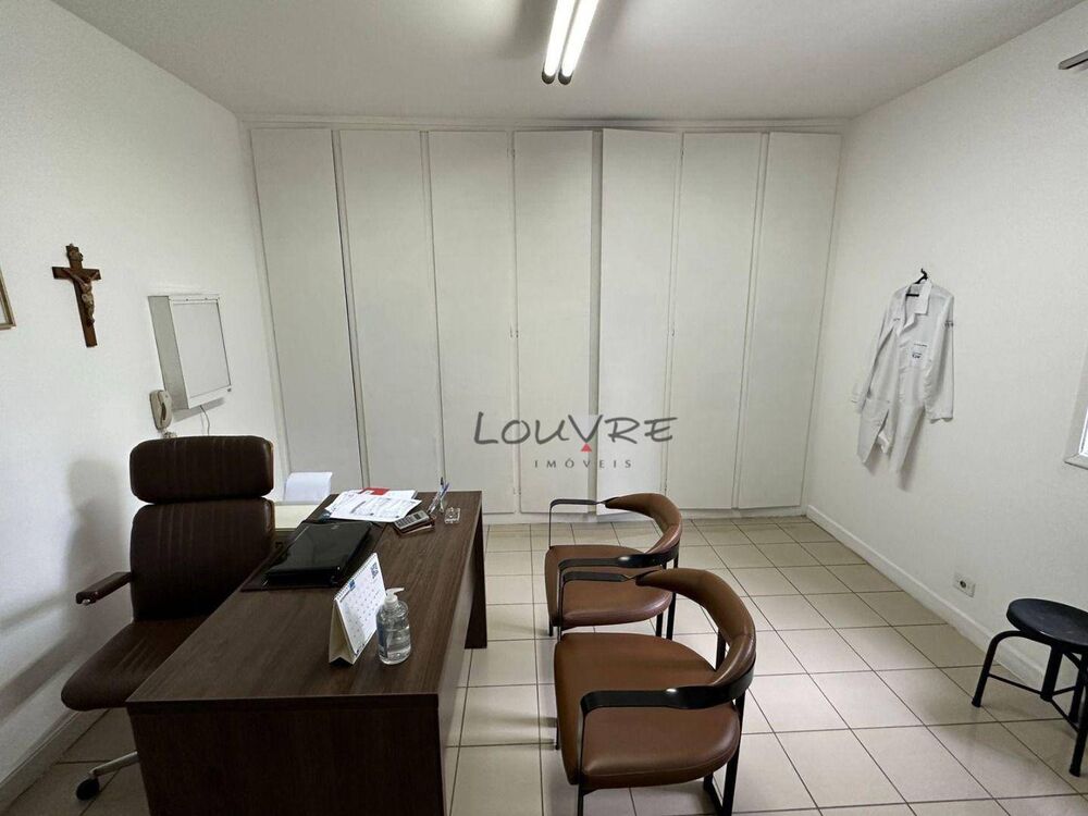 Casa, 70 m² - Foto 8