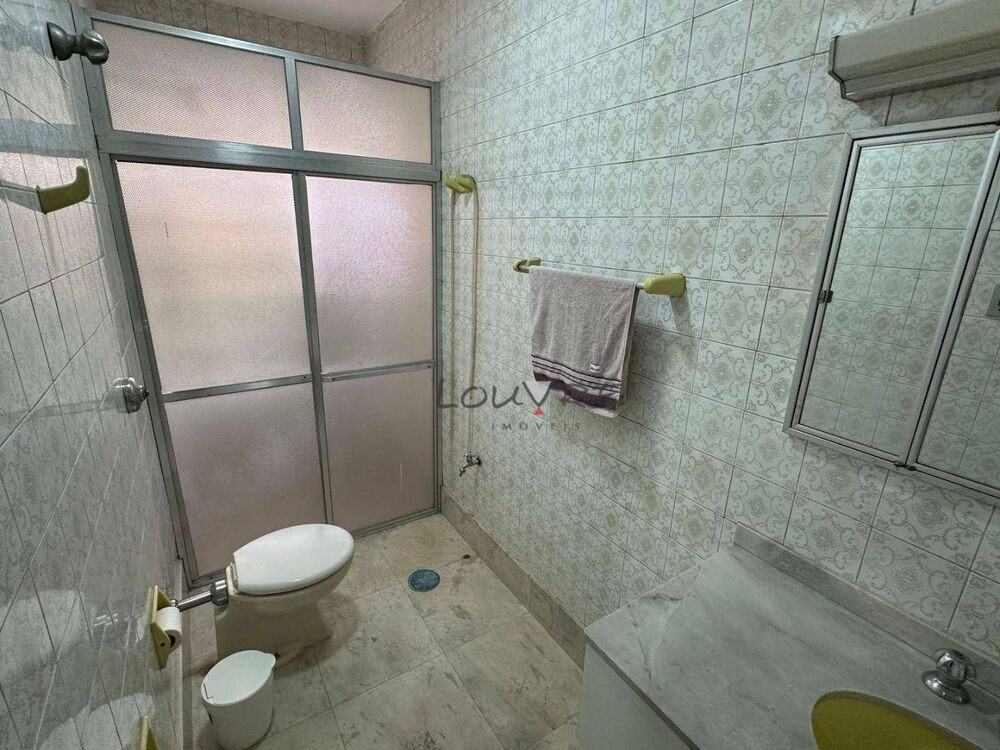 Casa, 70 m² - Foto 9