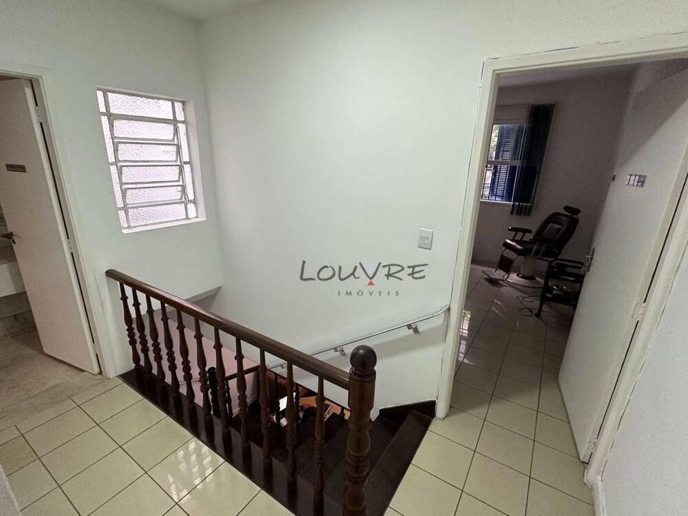 Casa, 70 m² - Foto 12