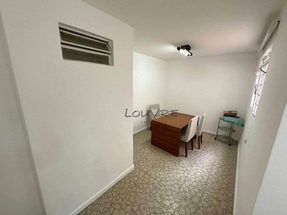 Casa, 70 m² - Foto 6