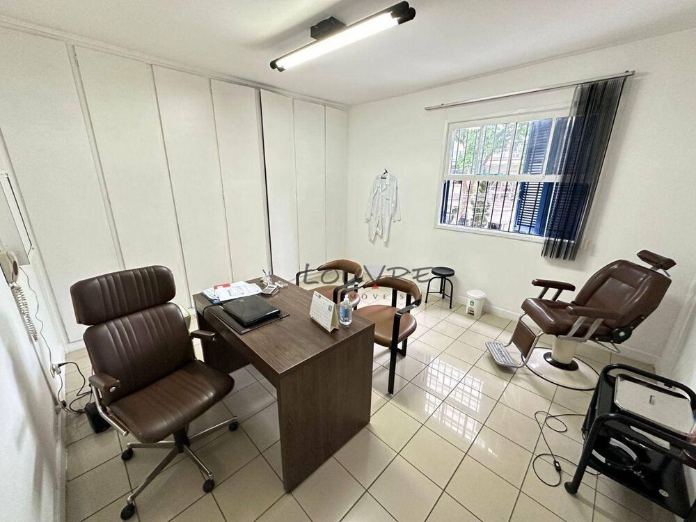 Casa, 70 m² - Foto 7