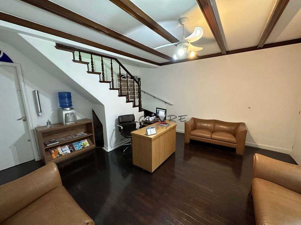 Casa, 70 m² - Foto 4