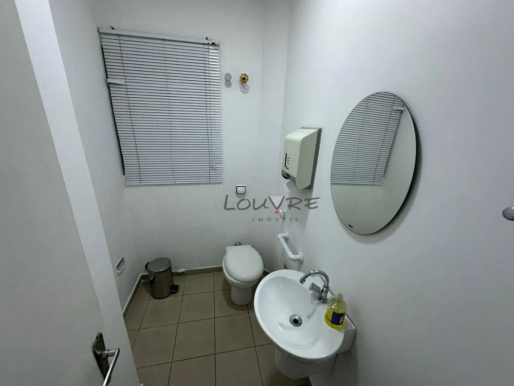 Casa, 70 m² - Foto 5
