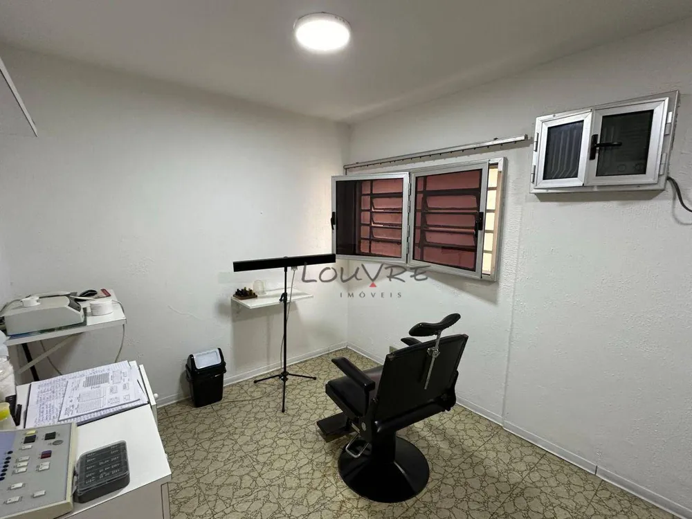 Casa, 70 m² - Foto 13