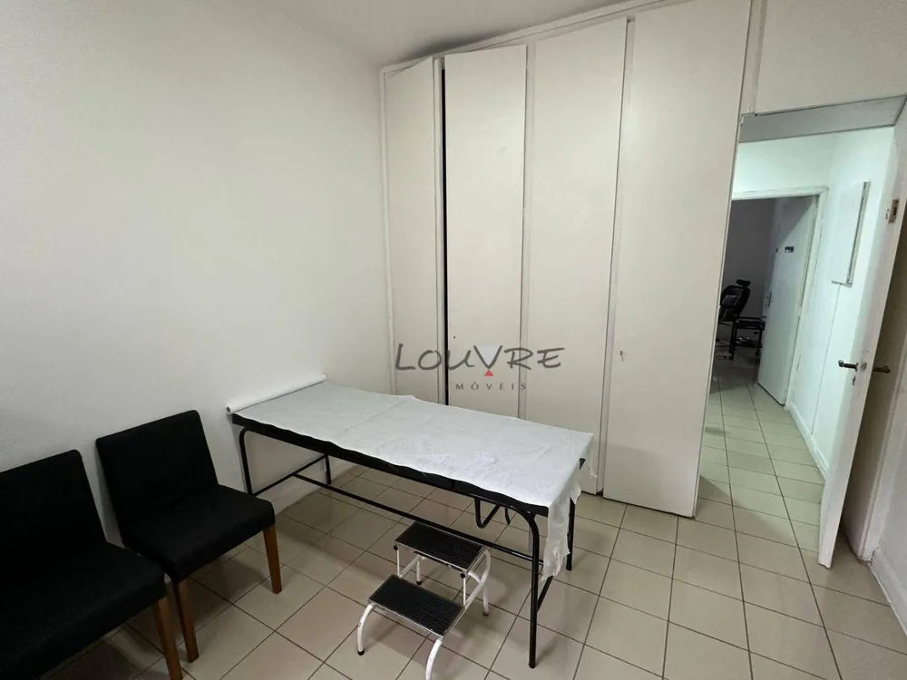 Casa, 70 m² - Foto 14