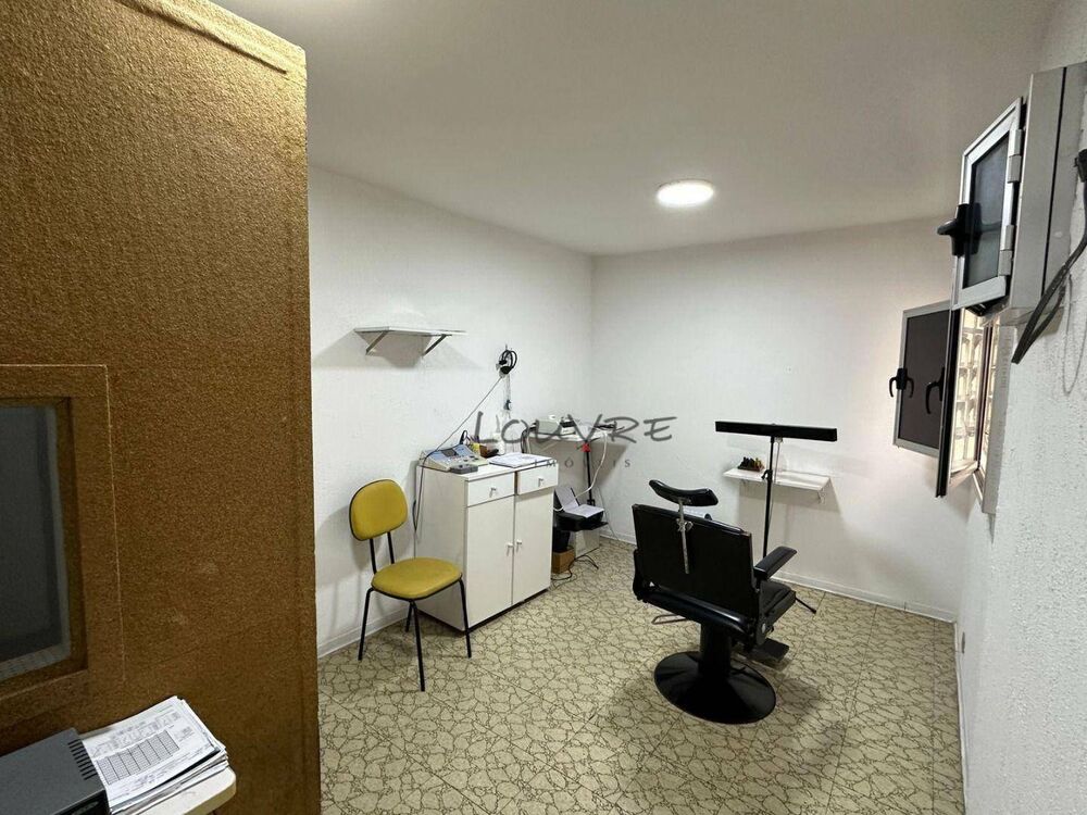 Casa, 70 m² - Foto 11