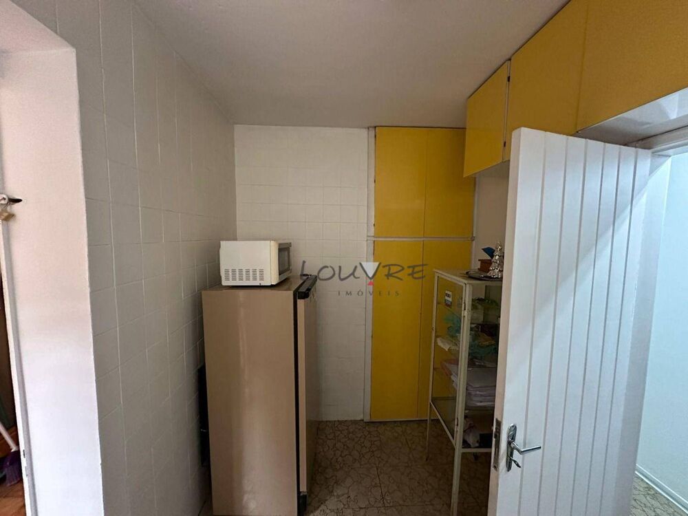 Casa, 70 m² - Foto 5