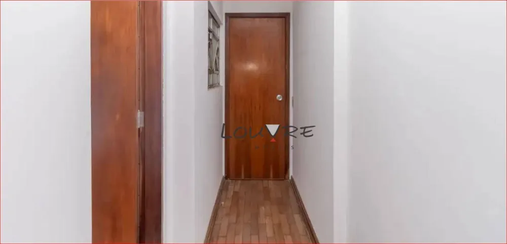 Apartamento, 3 quartos, 279 m² - Foto 10