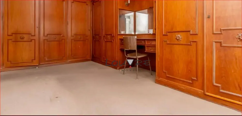 Apartamento, 3 quartos, 279 m² - Foto 11