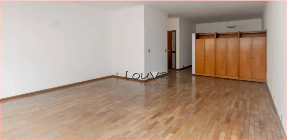 Apartamento, 3 quartos, 279 m² - Foto 2
