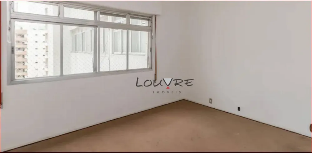 Apartamento, 3 quartos, 279 m² - Foto 9