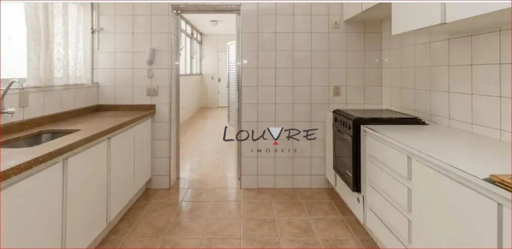 Apartamento, 3 quartos, 279 m² - Foto 12