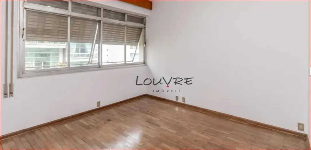 Apartamento, 3 quartos, 279 m² - Foto 8