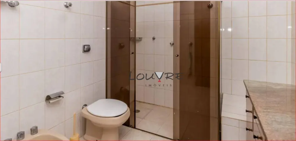 Apartamento, 3 quartos, 279 m² - Foto 6