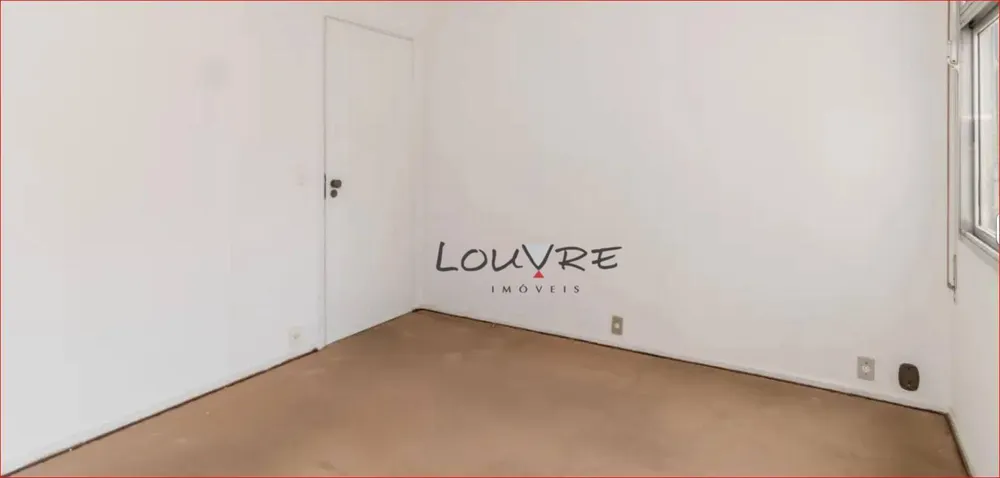 Apartamento, 3 quartos, 279 m² - Foto 5