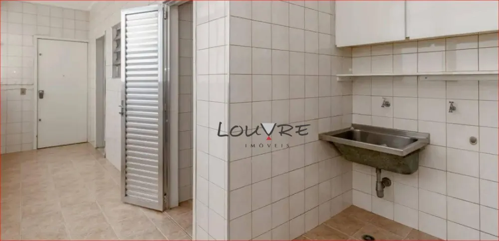 Apartamento, 3 quartos, 279 m² - Foto 7