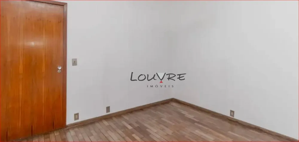 Apartamento, 3 quartos, 279 m² - Foto 9