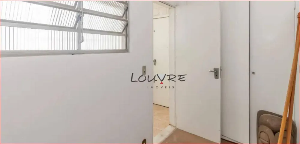 Apartamento, 3 quartos, 279 m² - Foto 7