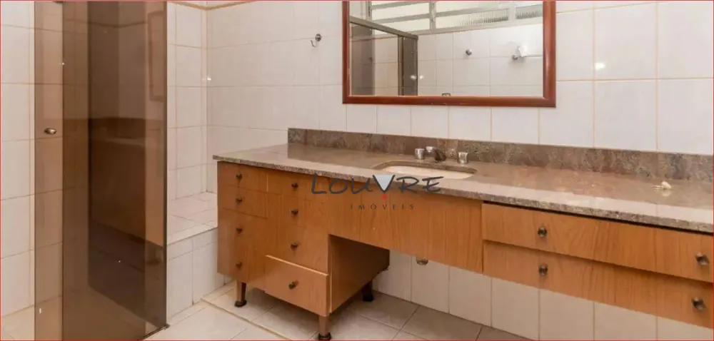 Apartamento, 3 quartos, 279 m² - Foto 12