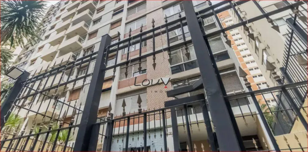 Apartamento, 3 quartos, 279 m² - Foto 3