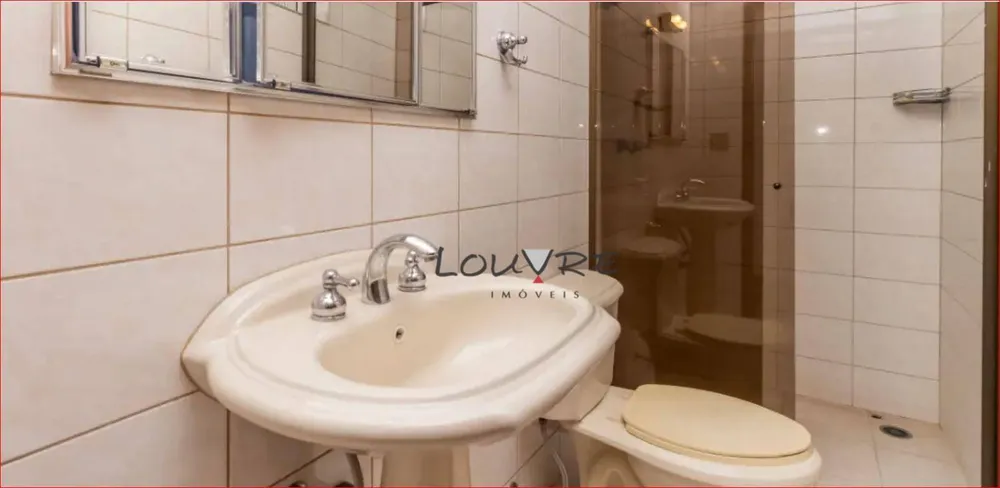 Apartamento, 3 quartos, 279 m² - Foto 11