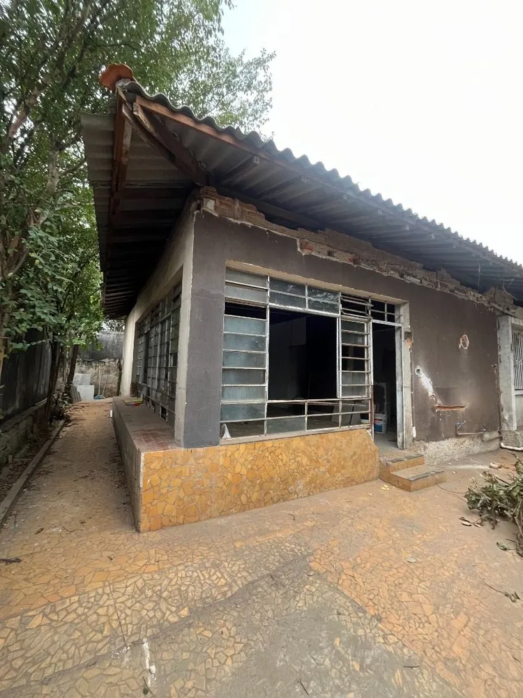 Casa, 180 m² - Foto 2