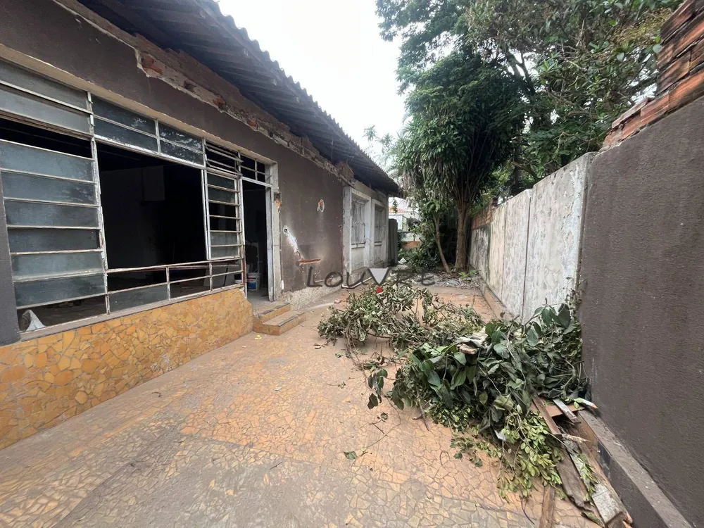 Casa, 180 m² - Foto 3