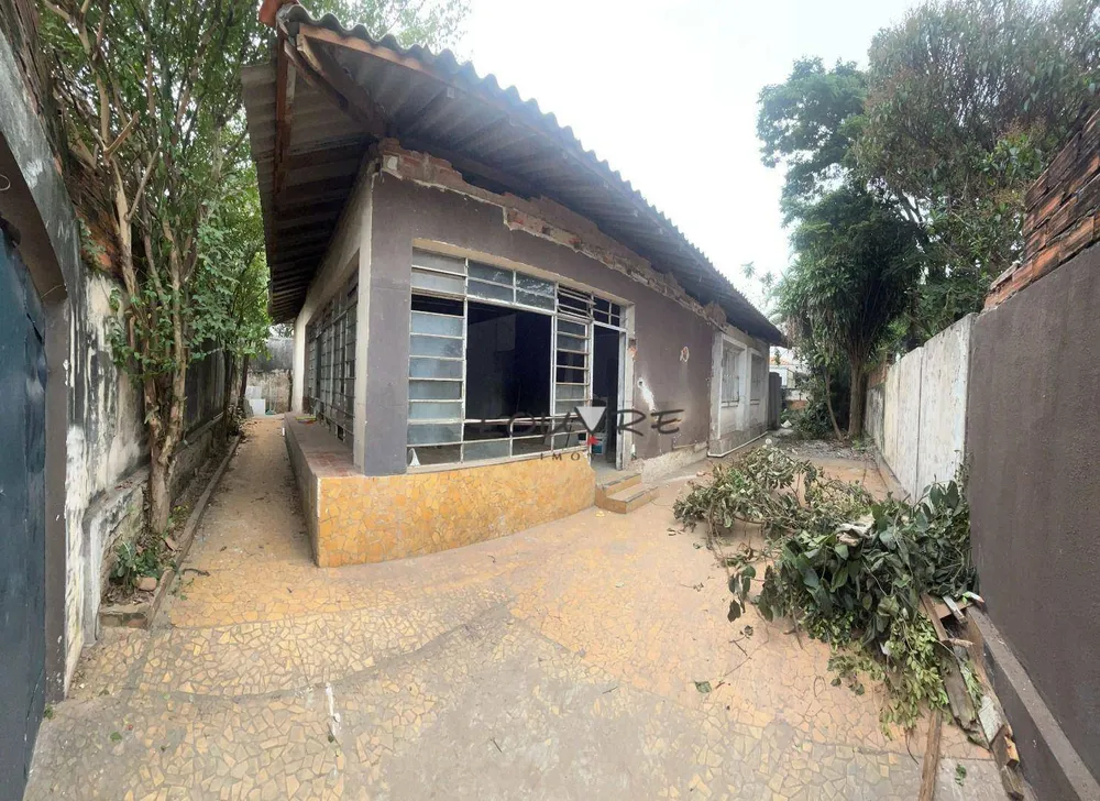 Casa, 180 m² - Foto 4