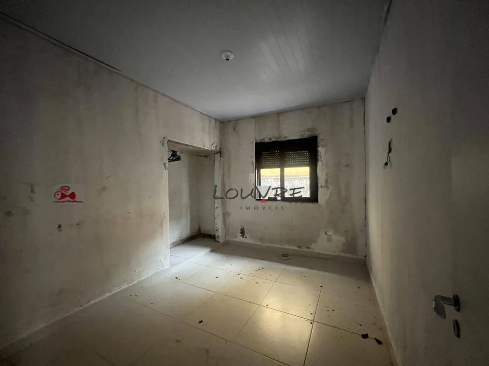 Casa, 180 m² - Foto 6