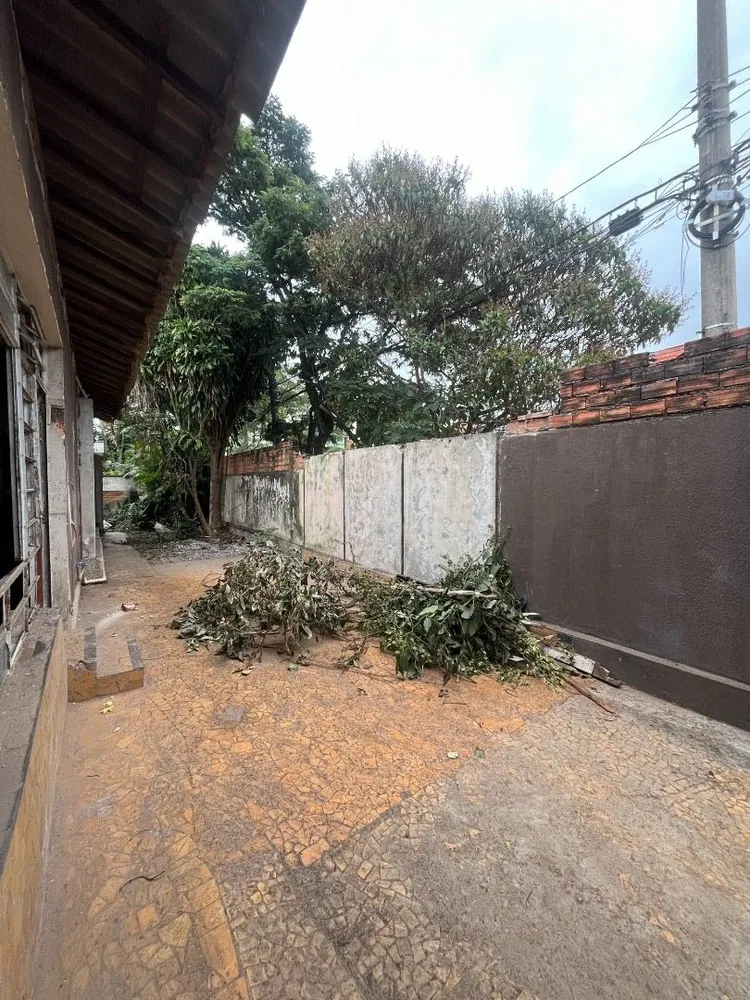 Casa, 180 m² - Foto 10