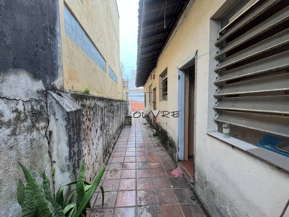 Casa, 180 m² - Foto 5