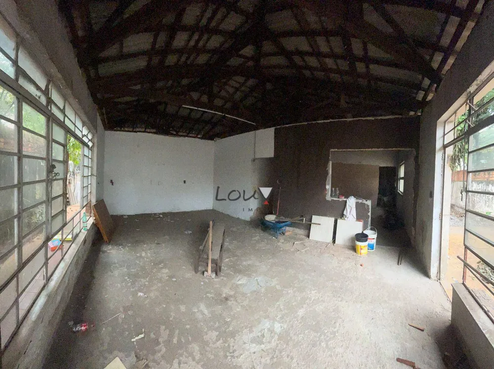 Casa, 180 m² - Foto 8