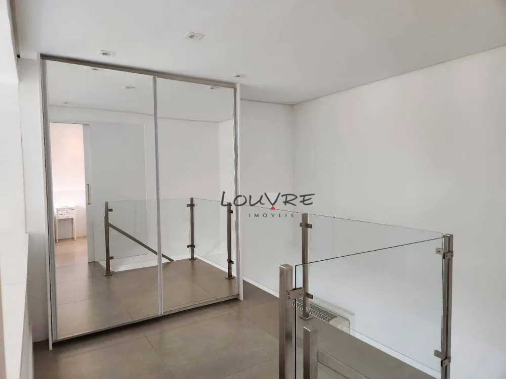 Apartamento, 1 quarto, 62 m² - Foto 6