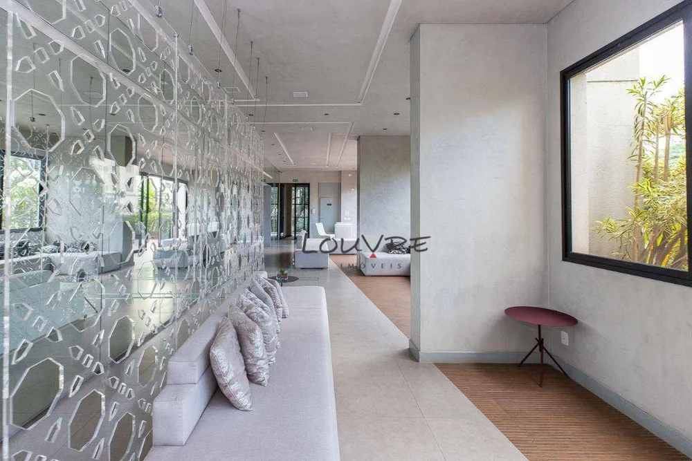 Apartamento, 1 quarto, 62 m² - Foto 16