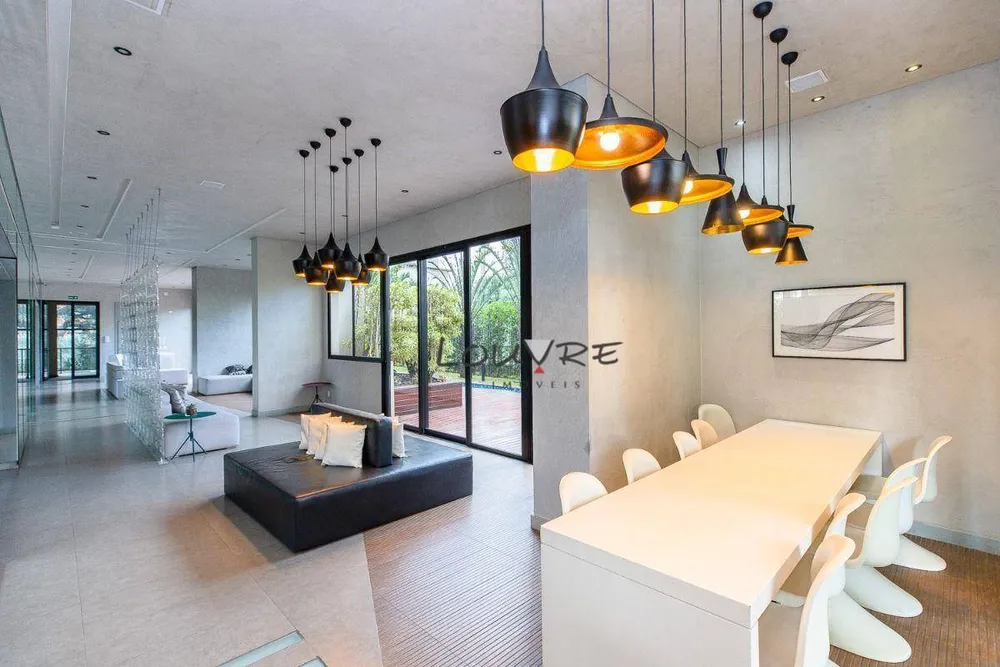 Apartamento, 1 quarto, 62 m² - Foto 15