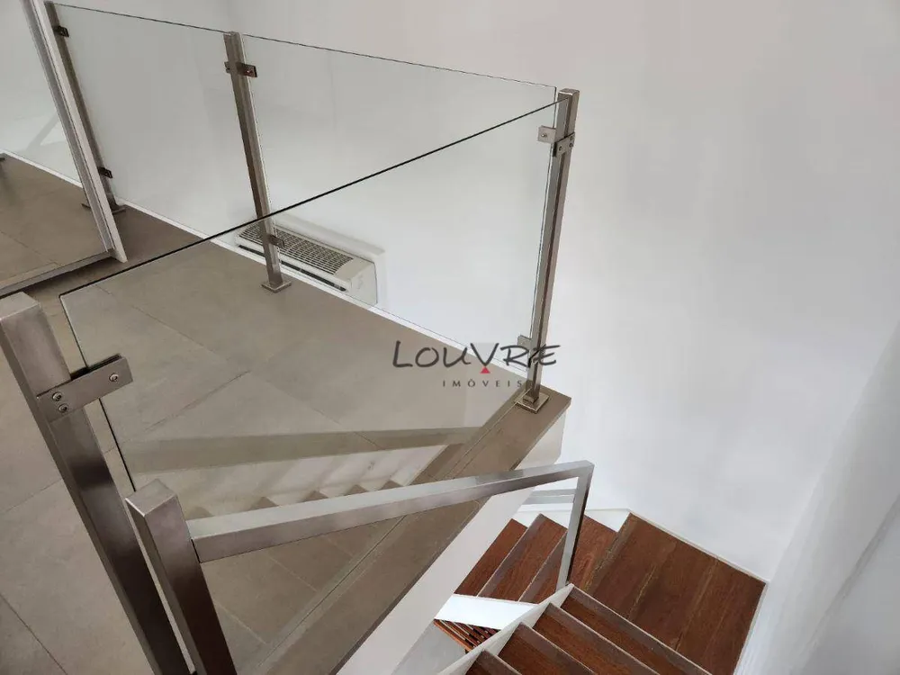 Apartamento, 1 quarto, 62 m² - Foto 4