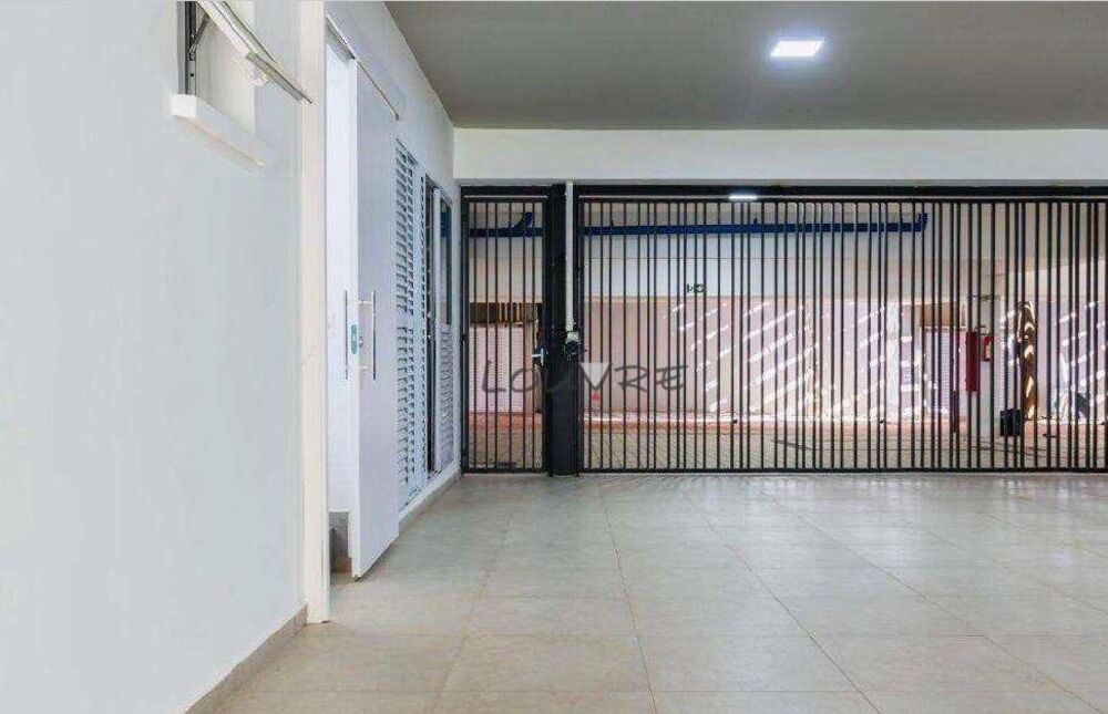 Casa de Condomínio à venda e aluguel com 4 quartos, 424M2 - Foto 12