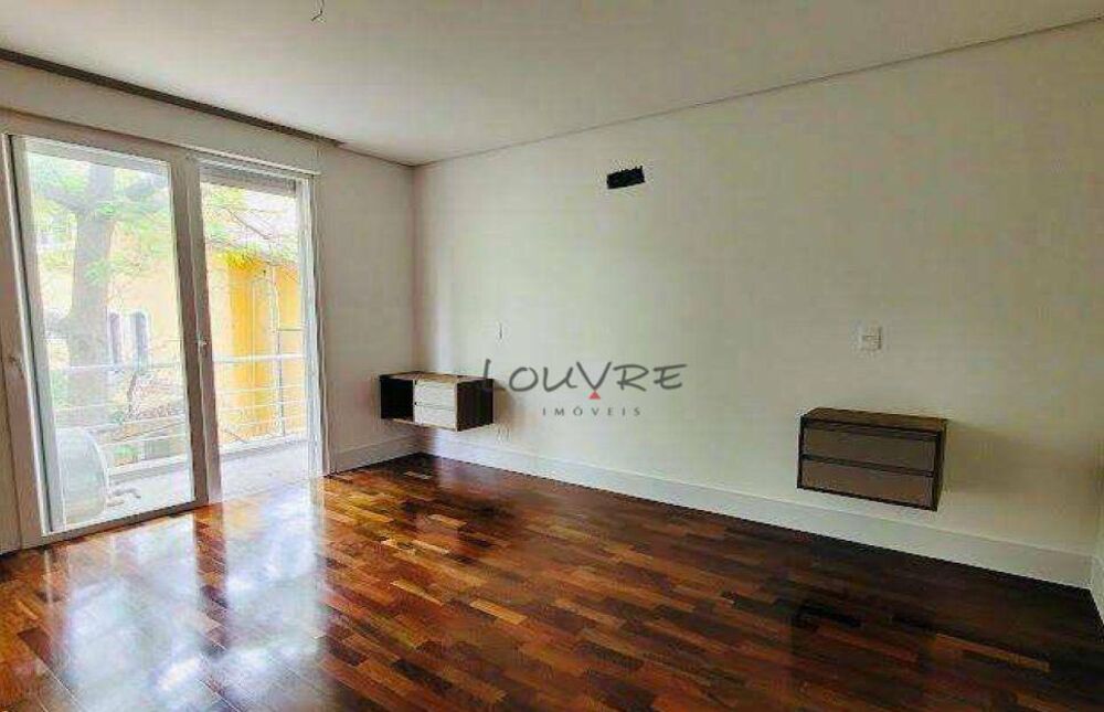 Casa de Condomínio à venda e aluguel com 4 quartos, 424M2 - Foto 10