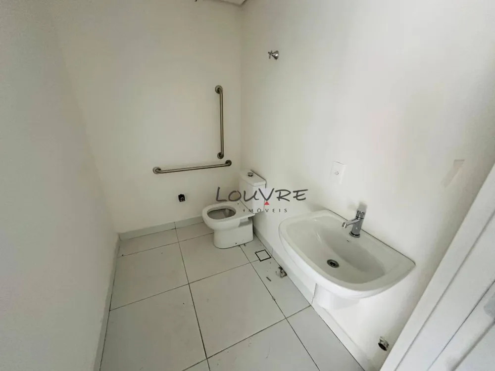 Loja-Salão, 118 m² - Foto 3