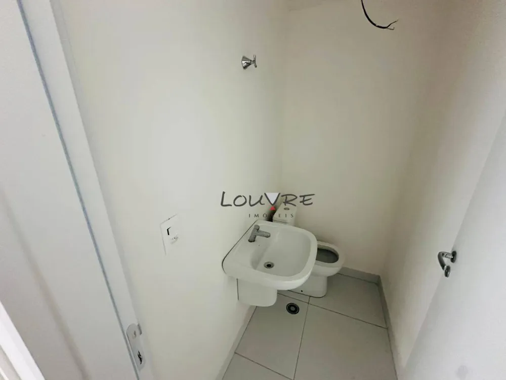 Loja-Salão, 118 m² - Foto 13