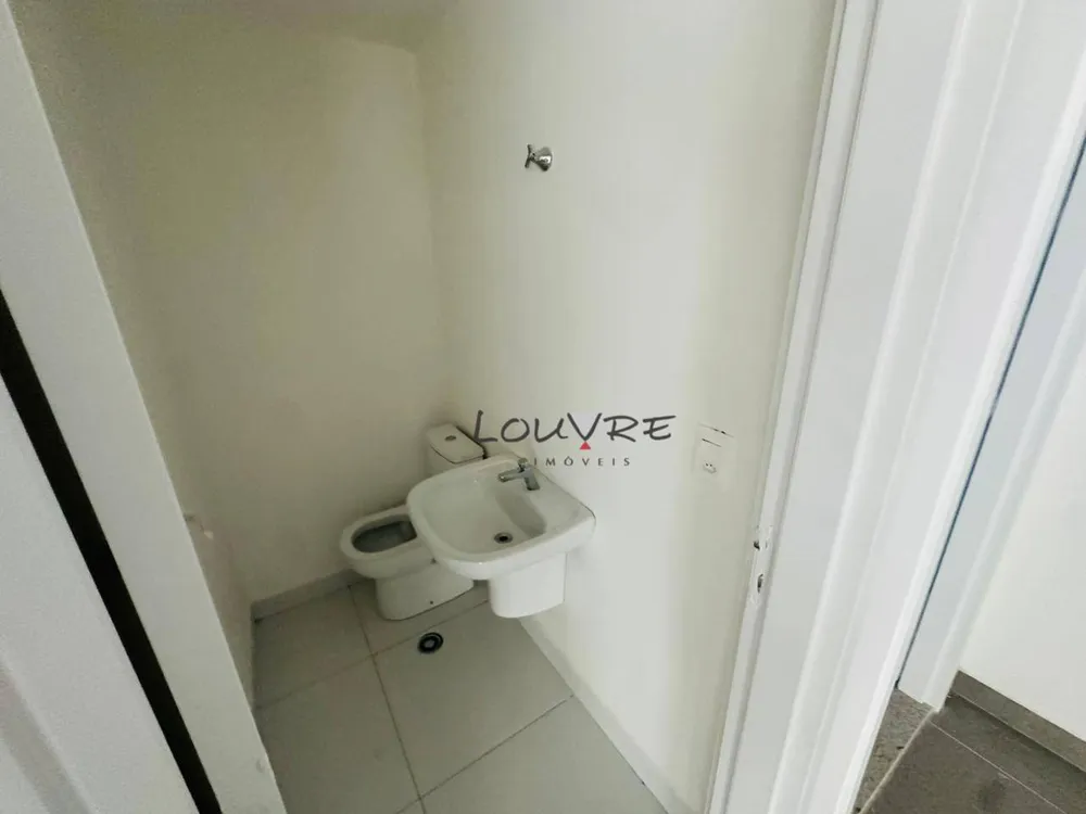 Loja-Salão, 118 m² - Foto 14