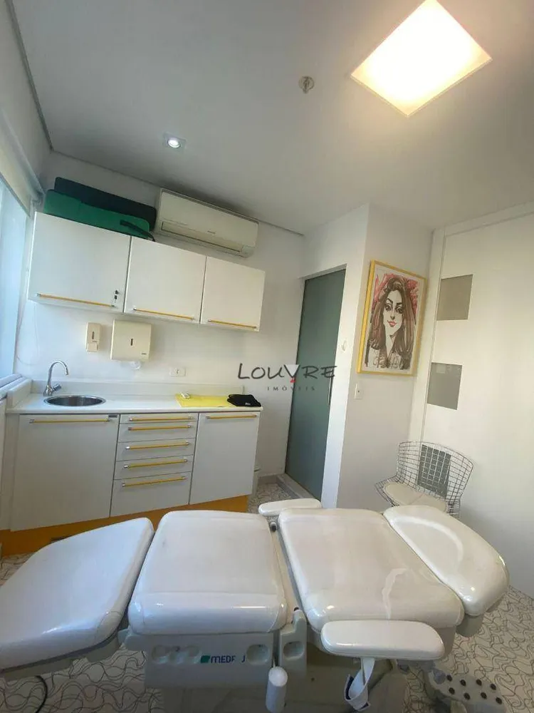 Sala-Conjunto, 51 m² - Foto 6