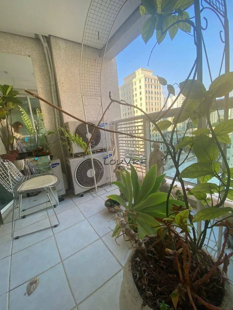 Sala-Conjunto, 51 m² - Foto 5