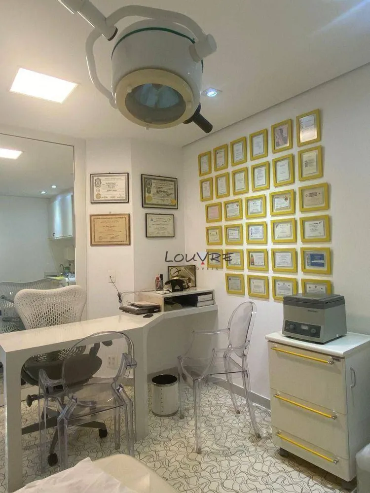 Sala-Conjunto, 51 m² - Foto 9