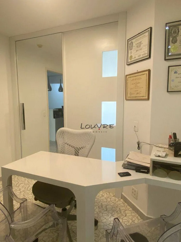 Sala-Conjunto, 51 m² - Foto 8