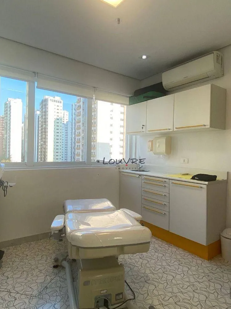 Sala-Conjunto, 51 m² - Foto 7