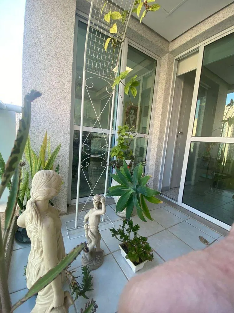 Sala-Conjunto, 51 m² - Foto 4