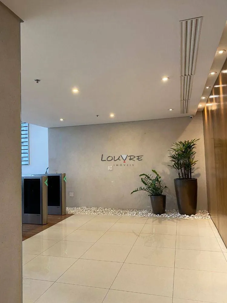 Sala-Conjunto, 51 m² - Foto 2