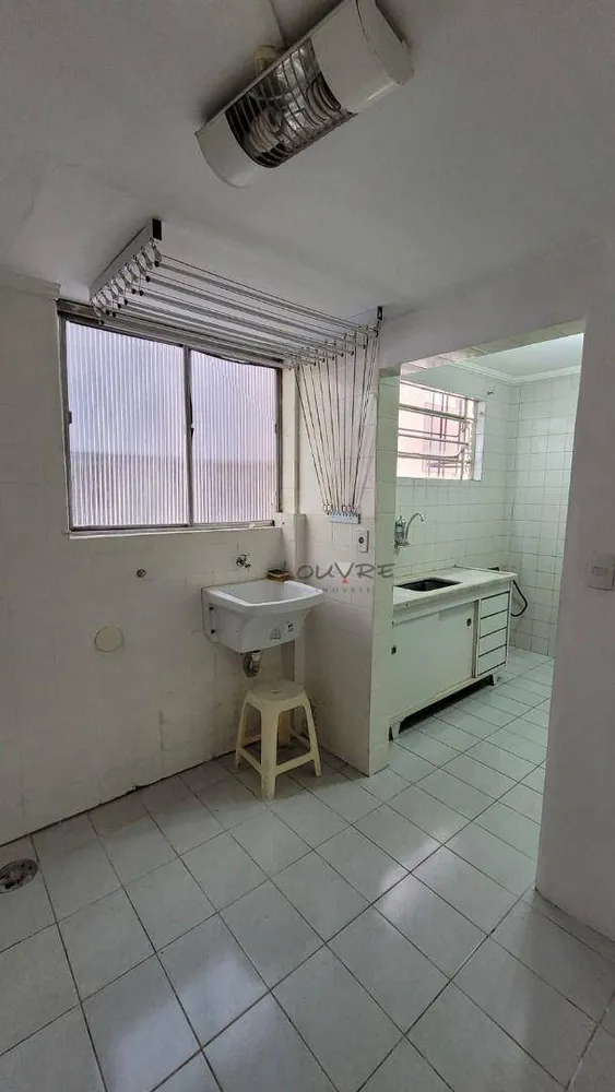 Apartamento, 2 quartos, 72 m² - Foto 23