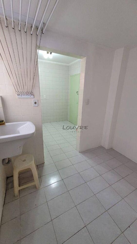 Apartamento, 2 quartos, 72 m² - Foto 11